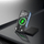 Powerbank Platinet VEN-DENS VD-PB023, 5000mAh, MagSafe 15W, i zi