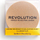 Shkëlqyes Revolution Precious Stone Highlighter, rose quartz