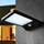[OUTLET]  Dritë I-Glow, LED, solare, me sensor të lëvizjes