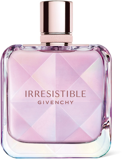 Parfum femëror Givenchy Irresistible Nectar EDP, 80ml
