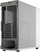 Kasë Fractal Design North, Midi Tower