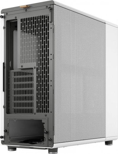 Kasë Fractal Design North, Midi Tower
