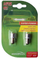Llamba LED AutoDuals BA9s, 1 SMD, set 2 copë, dritë e bardhë