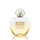 Eau de Toilette Antonio Banderas Her Golden Secret, 80ml