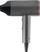 Tharëse flokësh Lafe 47459 Sleek and Shine, 2 shpejtësi, 3 nivele temperature, e zezë