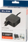 Adapter rryme për laptop Blow, 33W, 19V 1.75A, i zi