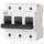 Ndërprerës i siguresave EATON Z-SLS / CB / 3 - 248249
