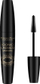 Pierre Rene Iconic Lashes Маскара