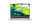 Laptop Acer Aspire Lite 15 AL15-44P, 15.6" FHD, Ryzen 5, 16GB RAM, 1TB SSD, Light Silver