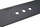 Teh kositëse Awtools AW70078 AW70082, 53cm, për benzinë, i zi