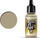Ngjyrë akrilike Vallejo Model Air IDF Sand Grey 73, 17ml, mat, gri rëre