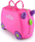 Valixhe Trunki Trixi me rrota (TRU-P061)