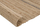 Tapet jute Rauta Jute Area Rug, 140 x 200 cm, bezh