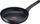 Tigan Tefal Ultimate G26804, 24 cm, i zi