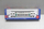 Lodër tren Siku 1791 Double-deck RATP, shkalla 1:87, me dy kate, i bardhë