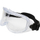 Syze sigurie Yato tip B421-EN (YT-73830)