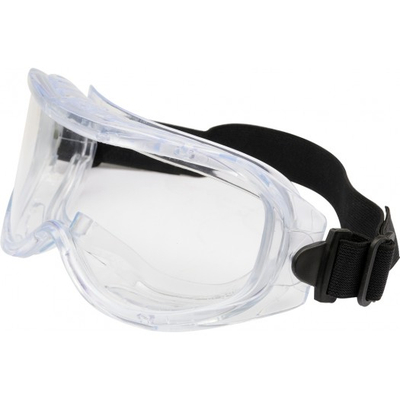 Syze sigurie Yato tip B421-EN (YT-73830)