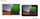 Panel për sallë mbledhjesh Yealink RoomPanel Plus, 10.1", Android 11, i bardhë