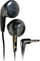 Kufje Maxell EB-95 (303053.01.US) 