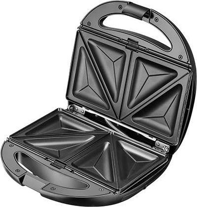 Toster Camry CR 5 në 1 3042, 800 W