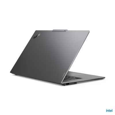 Notebook Lenovo ThinkPad X9 15 G1, 15.3" 2.8K OLED, Intel Core Ultra 5, 16GB RAM, 512GB SSD, i zi