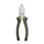Kapëse snap Heinner Classic, 18 cm, çelik