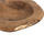 Pjatë dekoruese Yoki Φ39x6,5Hcm (HM9628)