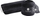 Тегови за зглоб Sveltus SKO Lycra Weighted Cuffs 0944, сет 2x2kg, црна