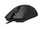 Maus ASUS TUF Gaming M4 Air - USB, e zezë