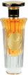 Парфем Lattafa Qissati My Story Vol. 1, Eau de Parfum, 50 ml