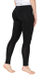 Geta Calvin Klein Trousers PJ Pant D1632E-001 Black