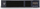 UPS V7 1500VA për rack 2U, me LCD, i zi