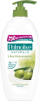 Xhel dushi Palmolive Naturals me qumësht ulliri, 750 ml
