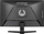 Монитор iiyama G-Master Red Eagle GC2480HSU-B1, 24\", Full HD, 180Hz, црн