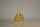 Парфем за жени Емануел Унгаро Дива, Eau de Parfum, 50ml, златен
