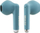 Kufje wireless Guess GUTWSJ14ESGQ, TWS, Bluetooth 5.3, turquoise