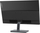 Monitor Lenovo L27q-35 (66D5GAC2EU), 27 ", WLED, WQHD, i zi