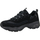 Патики Skechers D'Lites M 52675 BBK, Air Cooled Memory Foam, црни