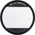 Filter për lente JJC UV Ultra Slim, për kamerat Sony