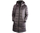 Xhaketë Q / S designed by s.Oliver 46.711.52.4670.99W0, XS, woman