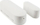 Сензор за врата и прозорец Umax U-Smart Wifi, паметен, WiFi