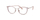 Syze Optike Brendel 902287 0