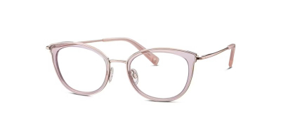 Syze Optike Brendel 902287 0