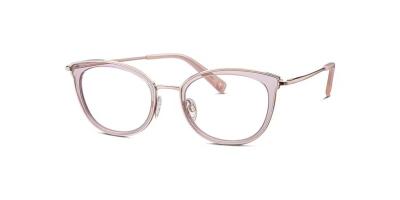 Syze Optike Brendel 902287 0