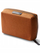 Organizues teknologjik Bellroy Tech Kit Compact, i vogël, rezistent ndaj ujit, gri