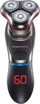 Makinë rroje Remington XR1570 R9 Ultimate, e zezë