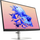 Monitor Monitor HP U32, 31.5", 3840 x 2160