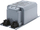 Balast ndriçimi Philips BSN250K302ITS, 250W, 230V, gri