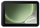 Mbrojtës ekrani Mobilis 036349 për Samsung Galaxy Tab Active5 Pro, transparent, 1 copë