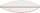 Karrem peshkimi Savage Gear LT Stickle Blade, 4.2cm, 6g, zi e kuqe